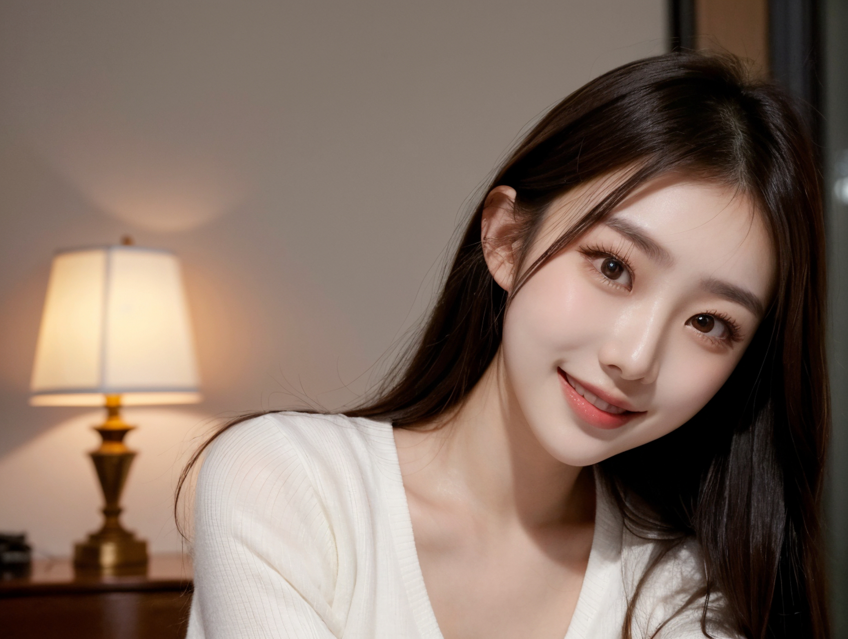 日韩av在线不卡二区-99久久99久久视频这里只有精品-日本道色综合久久影院-精品少妇一区二区三区免_欧美成人一二三四区-99热这里只有精品国产动漫-国产精品国产综合成亚洲国产高清-台湾野战性史在线完整版|美20州起诉特朗普政府 要求恢复防灾减灾计划